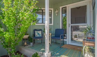 300 Coral Way, Dayton, NV 89403