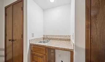 453844 Country Club Trl, Afton, OK 74331