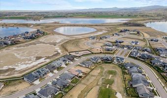 2766 Heron Lakes Pkwy, Berthoud, CO 80513