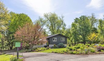 4104 Buckboard Trl, Allison Park, PA 15101
