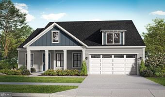 TBB DAISEY Drive St. Kitts, Lincoln, DE 19960