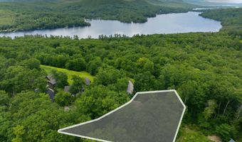 5 Peaked Hill Rd, Ashland, NH 03217