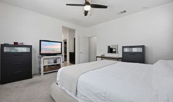 4136 Palomar Way, Oceanside, CA 92057