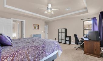 1204 Sheryl Ln, Altus, OK 73521