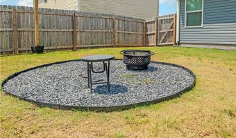 157 Bleckley Trl, Anderson, SC 29625