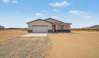 20435 W MOUNTAIN SAGE Dr, Buckeye, AZ 85326