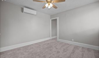 30 Seneca St, Attica, OH 44807