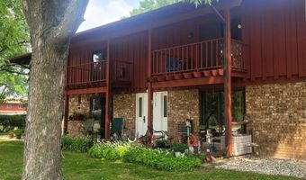3180 JUSTIN Ct 6, Appleton, WI 54914