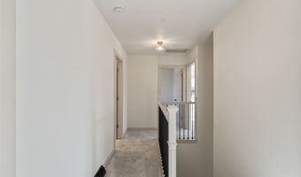 1316 Orchard St, Adel, IA 50003