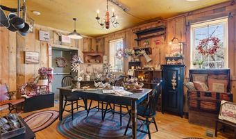 953 Victory Hwy, Burrillville, RI 02839