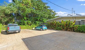 49-797 Kamehameha Hwy, Kaaawa, HI 96730