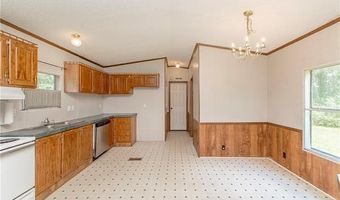 54039 L JENKINS Rd, Bogalusa, LA 70427