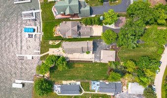 38383 N Drexel Blvd, Antioch, IL 60002