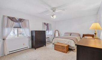 14 Riverview Dr 14, Bridgeport, CT 06604