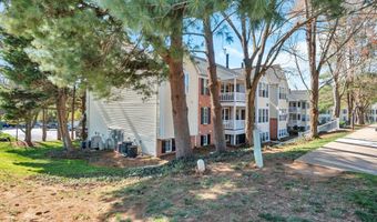 826 SOUTHERN HILLS Dr J-10F, Arnold, MD 21012