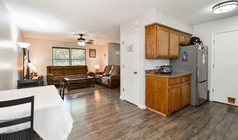 1004 Baretta Ct, Aurora, MO 65605
