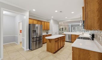 6 Indigo Bunting Ct, Bluffton, SC 29910