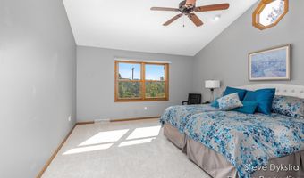 2264 Grand Valley Dr NE, Ada, MI 49301