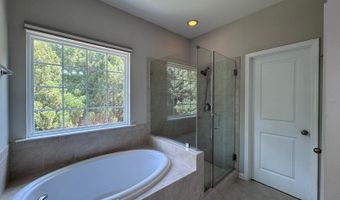830 Wickham Ridge Rd, Apex, NC 27539