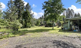 25669 COCHRAN Ct, Veneta, OR 97487