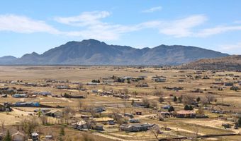 200 S Mountain View Rd, Chino Valley, AZ 86323