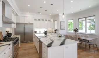 8056 Kentwood, Los Angeles, CA 90045