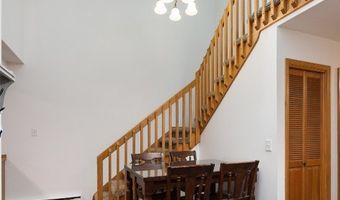 1703 W Olive St 20, Bozeman, MT 59715