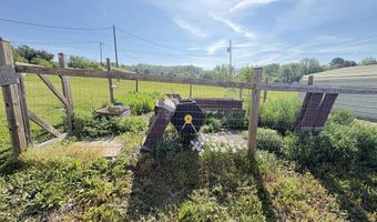 306 Marys Chapel Rd, Bean Station, TN 37708