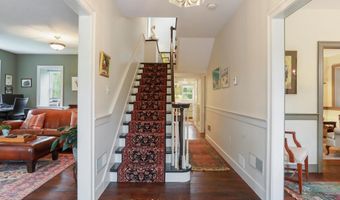 20659 NATIONAL Pike, Boonsboro, MD 21713