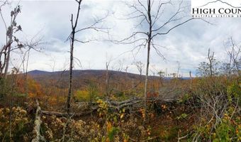 A18 Meadow Ave Loop, Banner Elk, NC 28604