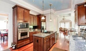 6409 MACARTHUR Blvd, Bethesda, MD 20816