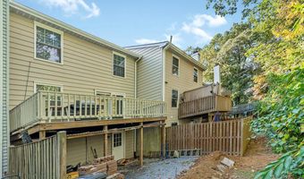 570 BAY DALE Ct, Arnold, MD 21012