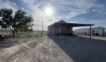 R146 N Freeman Avenue, Artesia, NM 88210