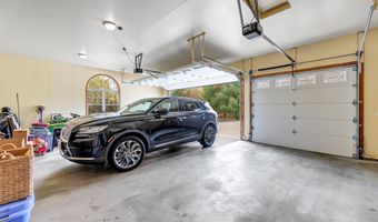 4006 ELKINS Rd, Amherst, WI 54406