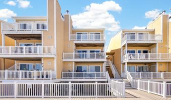 401 Bay Shore Dr 17B, Barnegat, NJ 08005