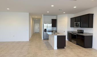 1840 W Spaulding Ave, Apache Junction, AZ 85120