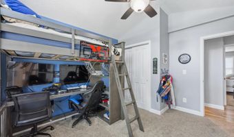 108 Farrar Dr, Aurora, IN 47001