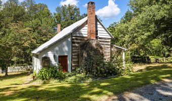 16112 BARNESVILLE Rd, Boyds, MD 20841