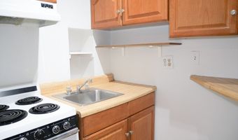 259 W Newton 6, Boston, MA 02116