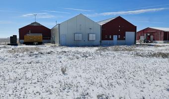 40444 Bush Rd, Avondale, CO 81022