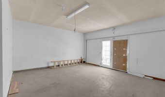 12560 Angie Bombach Ave, El Paso, TX 79928