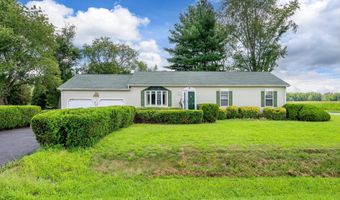2 FALCON CREST Dr, Harbeson, DE 19951