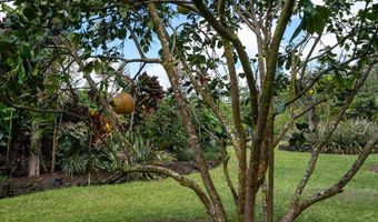 15-1829 26TH Ave, Keaau, HI 96749