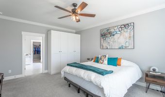 3009 Weatherwood Trl, Apison, TN 37302
