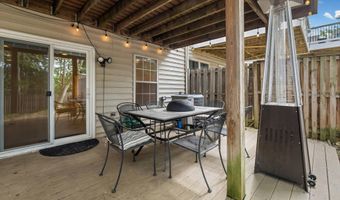 1905 MILLINGTON Sq, Bel Air, MD 21015