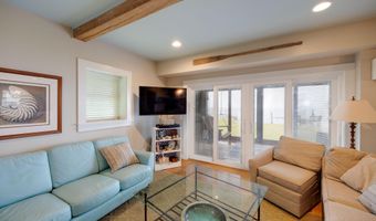 83 Service St, Aurora, NC 27806