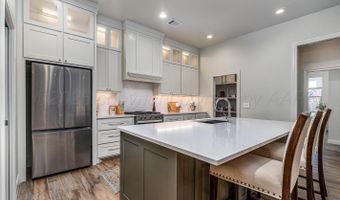 6201 Time Sq, Amarillo, TX 79119