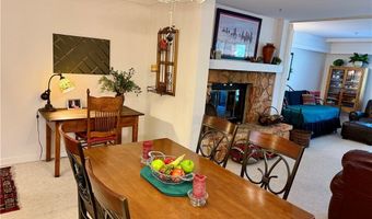 333 Ski Way 274, Incline Village, NV 89451