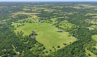 5890 S Brock Rd, Ardmore, OK 73401