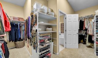 216 Chestnut Ridge Cir, Henderson, NV 89012